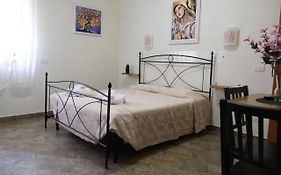 B&B La Porta